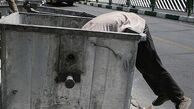 افزایش تولید 4 هزار تن زباله در 10 سال گذشته