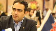 سازمان استاندارد؛ در کنار خودروسازان ایستاده ایم
