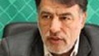 دنیا از سربازی اجباری فاصله گرفته است