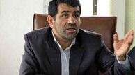رد صلاحیت شده‌ها باید به چارچوب های نظام جمهوری اسلامی اعتقاد عملی داشته باشند

