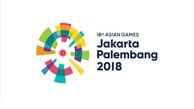 آمادگی کامل ورزشگاه‌های میزبان بازی‌های آسیایی