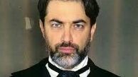  پانته آ پناهی ها و پارسا پیروزفر روی صحنه می روند/عکس
