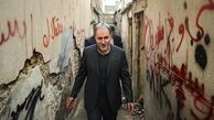 چه کسی مسئول آلودگی هوای تهران است؟