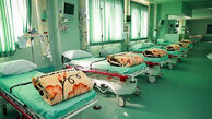 زیرساخت‌های بهداشت و درمان دیلم تکمیل می‌شود