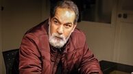 واکنش سعید سهیلی به توقیف «رحمان ۱۴۰۰»