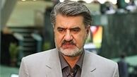  نتیجه کمیته رسیدگی به مطالبات رانندگان اعلام شد