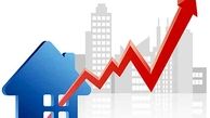 دلایل افزایش قیمت مسکن