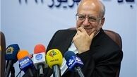 شوخی‌های وزیر صنعت با آمار 