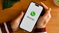درخواست صدا و سیما از مردم ؛ واتساپ را حذف کنید !