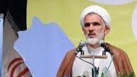 علیپور: این ترفندها نخ‌نما شده است