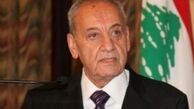 حرف اضافه موقوف؛ ایران قدرت اصلی منطقه است