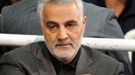 ماجرای توطئه نافرجام علیه حاج قاسم در مشهد