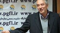 احمدی‌نژاد برای برکناری دایی تماس نگرفت