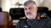 خود باوری و مدیریت جهادی ضامن پیشرفت و بالندگی کشور است