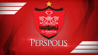 چشمک شاه‌ماهی نقل‌وانتقالات به پرسپولیس + عکس