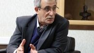 در قبال خروج آمریکا از برجام تولید 12 گروه صنعتی افزایش پیدا می کند
