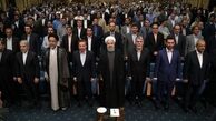 ​دفاع روحانی از صندوق رای/درخواست وقت ملاقات رئیس جمهور از وزیر!