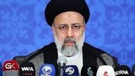 رئیسی: تسهیل دسترسی مردم به عدالت، مهم‌ترین هدف تحول فناورانه است
