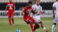 بمب خبری پرسگولیس منفجرشد