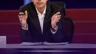 جزئیات درخواست مجلس برای بازگشت عادل فردوسی پور!
