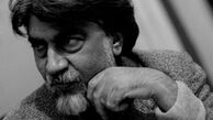 ۵۴ سالگی قیصر امین‌پور جشن گرفته می‌شود