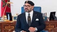 جزئیات گفت‌وگوی تلفنی نتانیاهو و پادشاه مغرب