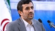وعده رئیس جمهور به دانشجویان نمونه محقق نشد