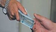 دریافت ده‌ میلیونی مدیر عامل باشگاه استقلال از بازیکنش