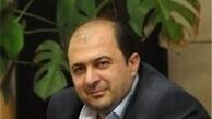 ثبت نام ۱.۵ میلیون نفر در صندوق واسطه گری یکم/ بسته ۱۷ هزار تومانی را ۱۰ هزار تومان بخرید
