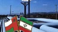 نخستین مذاکره بین‌المللی زنگنه پس از ۸ سال
