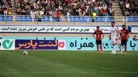 بهترین پنالتی زنان لیگ چه کسانی هستند؟
