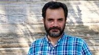 بذرافشان: پورمحمدی بسیار جسور بود 