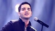 محسن یگانه: تو این مملکت دزدی راحت تر از خدمت به مردم است