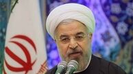 جهان در برابر انقلاب بزرگ ایران بهت زده شد