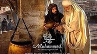 
روسیه مشتری فیلم محمدرسول‌الله(ص) شد