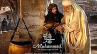 
روسیه مشتری فیلم محمدرسول‌الله(ص) شد