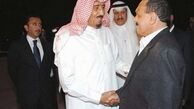 چرایی درگیری میان طرفداران علی عبدالله صالح و انصار الله