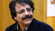 ماجرای ضرب و شتم علیرضا افتخاری از زبان یک شاهد