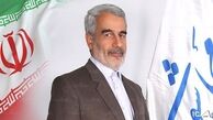 جذب سرمایه‌گذاران ایرانی خارج‌نشین در دستورکار وزارت امور خارجه است