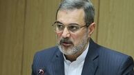 با آموزش و پرورش سیاسی برخورد نکنیم