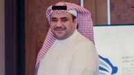 «سعود القحطانی» مشاور «بن سلمان» از همه مناصبش برکنار شد