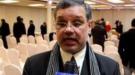 تنش میان ۲ جناح اصلی آل خلیفه جدی‌تر شد