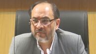 دست برتر حزب الله در انتخاب میشل عون/ گزینه ریاست جمهوری در لبنان نشان دهنده حضور مقتدرانه ایران در سطح منطقه