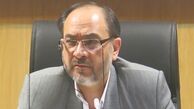 دست برتر حزب الله در انتخاب میشل عون/ گزینه ریاست جمهوری در لبنان نشان دهنده حضور مقتدرانه ایران در سطح منطقه