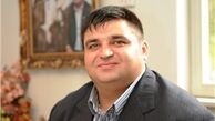 شنیده‌ام المپیکی‌ها شرایط بدنی خوبی ندارند