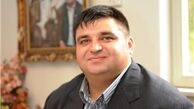 شنیده‌ام المپیکی‌ها شرایط بدنی خوبی ندارند