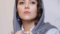 علت دوری سه‌ساله ساغر قناعت از سینما