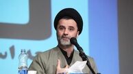 نبویان: مسئولان ذوق‌زده نشوند