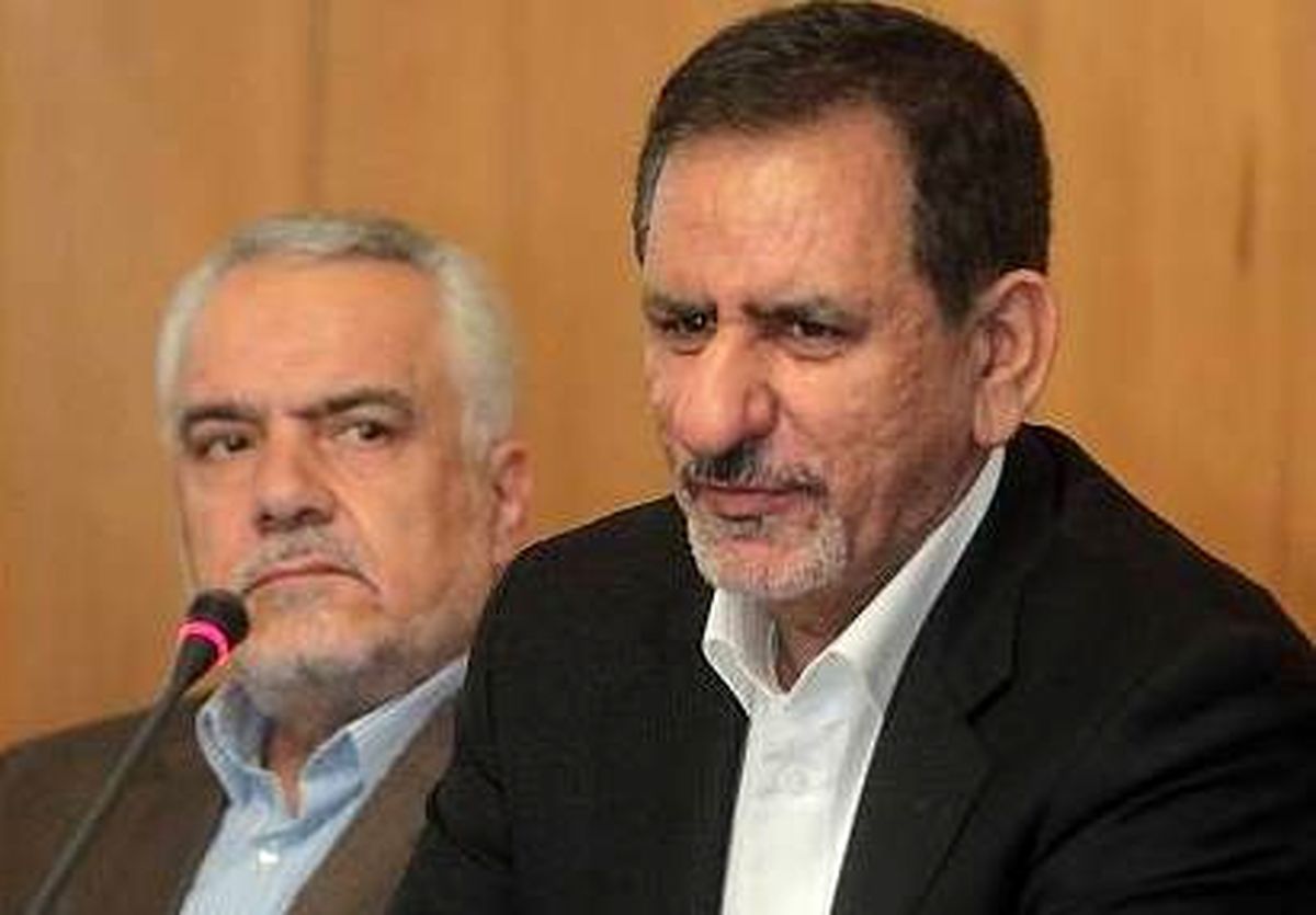 دو میلیارد و ۷۰۰ میلیون دلار فساد در شرکت مس/واگذاری ۴۰ هزار میلیارد پروژه بدون مناقصه