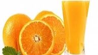مصرف این ویتامین سلامتی شما را تضمین می کند